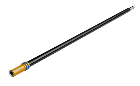 SKU 702423 extra (syncimg k=950b73414b55)