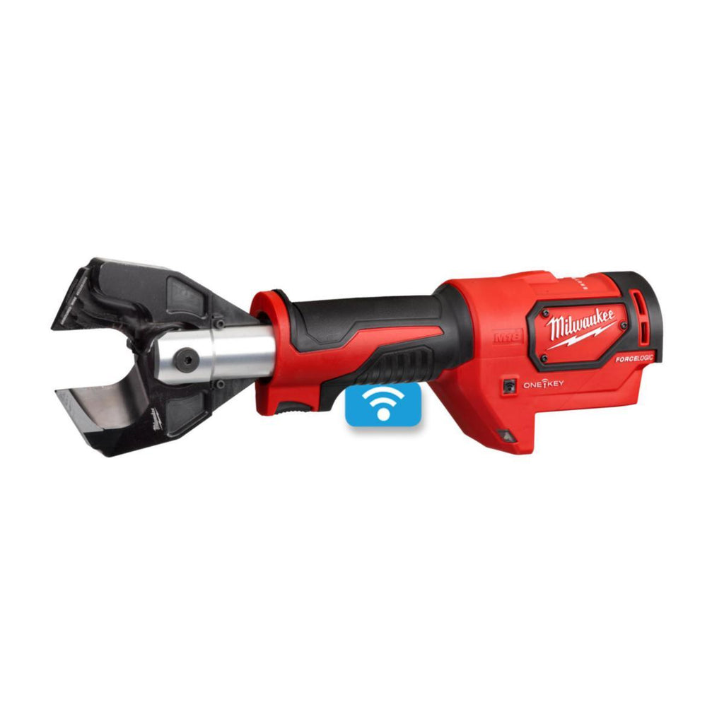 Kabelkutter Milwaukee M18 ONEHCC-0 Solo