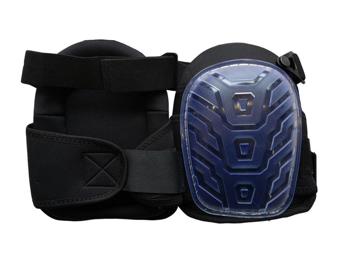 Knepute Ironside Anti-slip