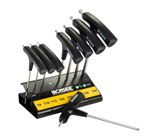 SKU 706801 main (syncimg k=6b5421ac2867)