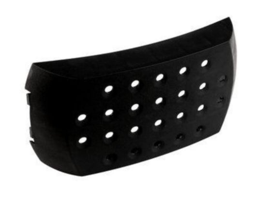 Filterdeksel 3M Adflo