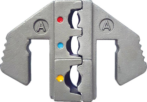 SKU 716095 extra (syncimg k=4da2d3935fe4)