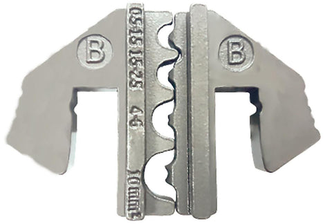 SKU 716095 extra (syncimg k=9d3db4133870)