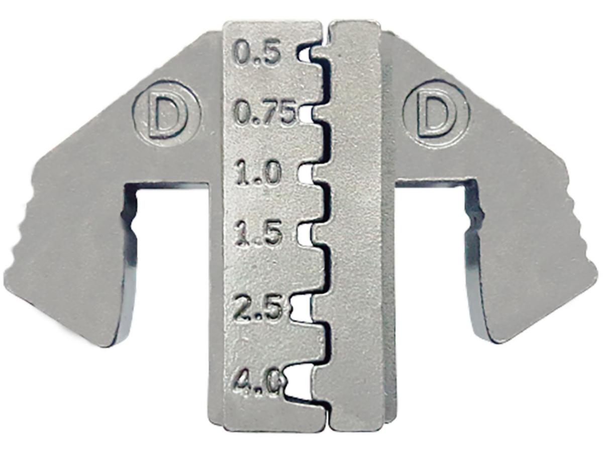 SKU 716095 extra (syncimg k=41d2673139f7)