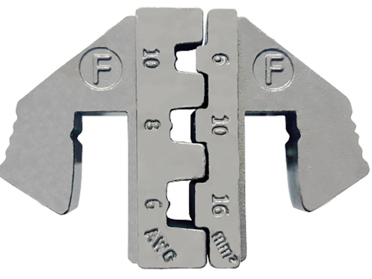 SKU 716095 extra (syncimg k=ae007bfb5953)