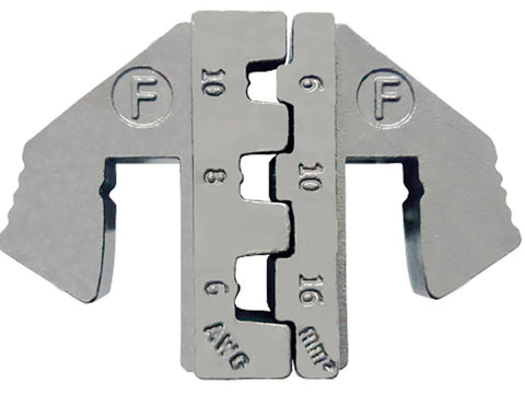 SKU 716095 extra (syncimg k=ae007bfb5953)