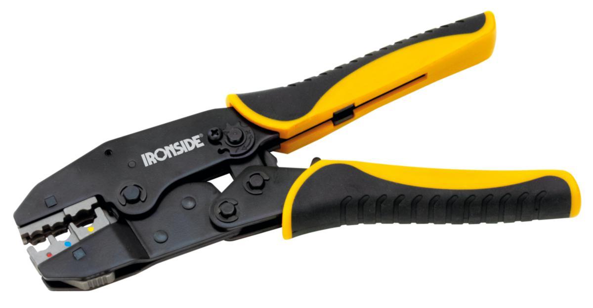 SKU 716095 extra (syncimg k=ca528fcf2944)