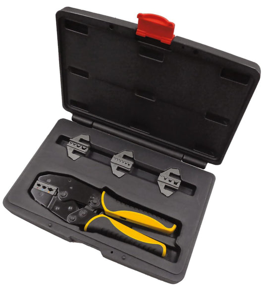 SKU 716095 main (syncimg k=2a0eef51e075)