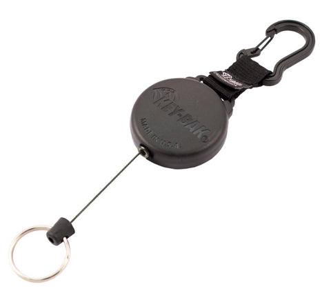 Nøkkelholder Key-Bak 488BHD