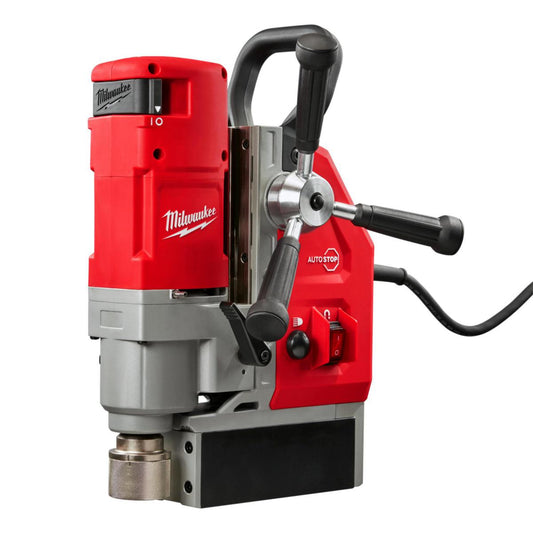 SKU 476212 main (syncimg k=ea6270554edd)