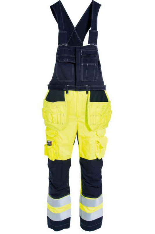 Selebukse Tranemo 5849 Multinorm - Tranemo Workwear