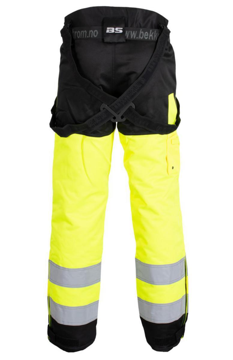 SKU 653036 extra (syncimg k=ead15b40d1d5)