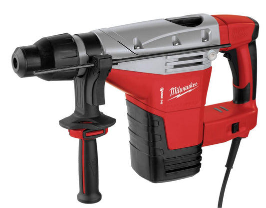 Kombihammer Milwaukee Kango 545 S