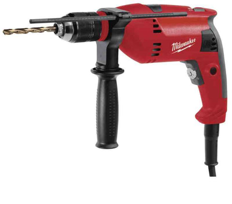 Bormaskin Milwaukee DE 13 RP (321606)
