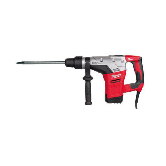 Meiselhammer Milwaukee K 500 ST