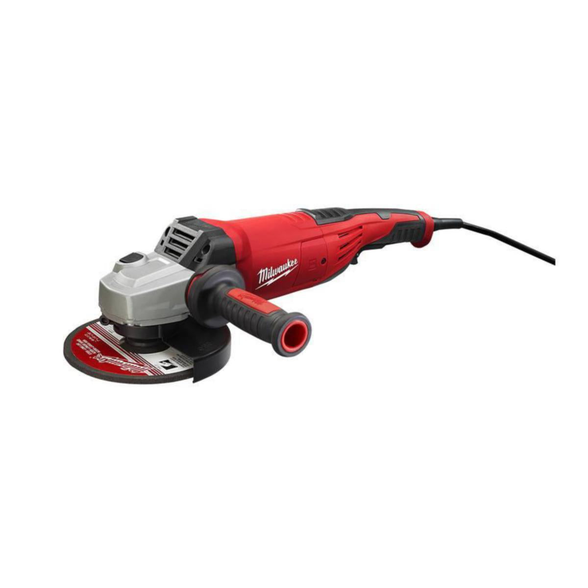 SKU 321650 main (syncimg k=81638302f841)
