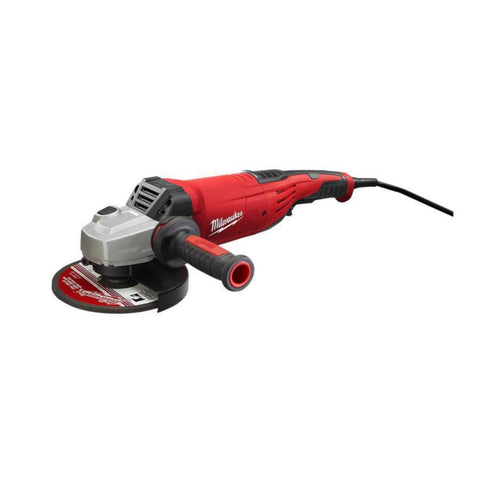 SKU 321650 main (syncimg k=81638302f841)