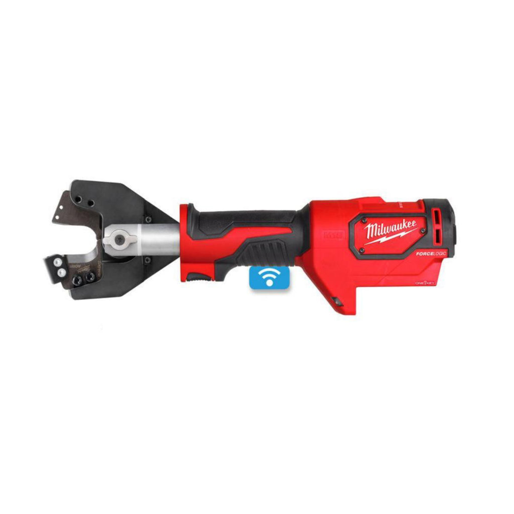 Kabelkutter Milwaukee M18 ONEHCC0 FSWSET Solo
