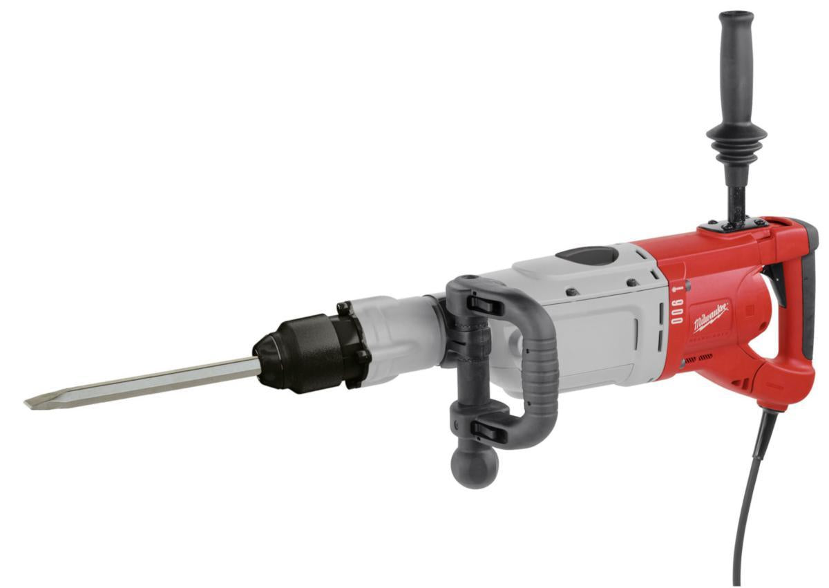 Meiselhammer Milwaukee K 900 S