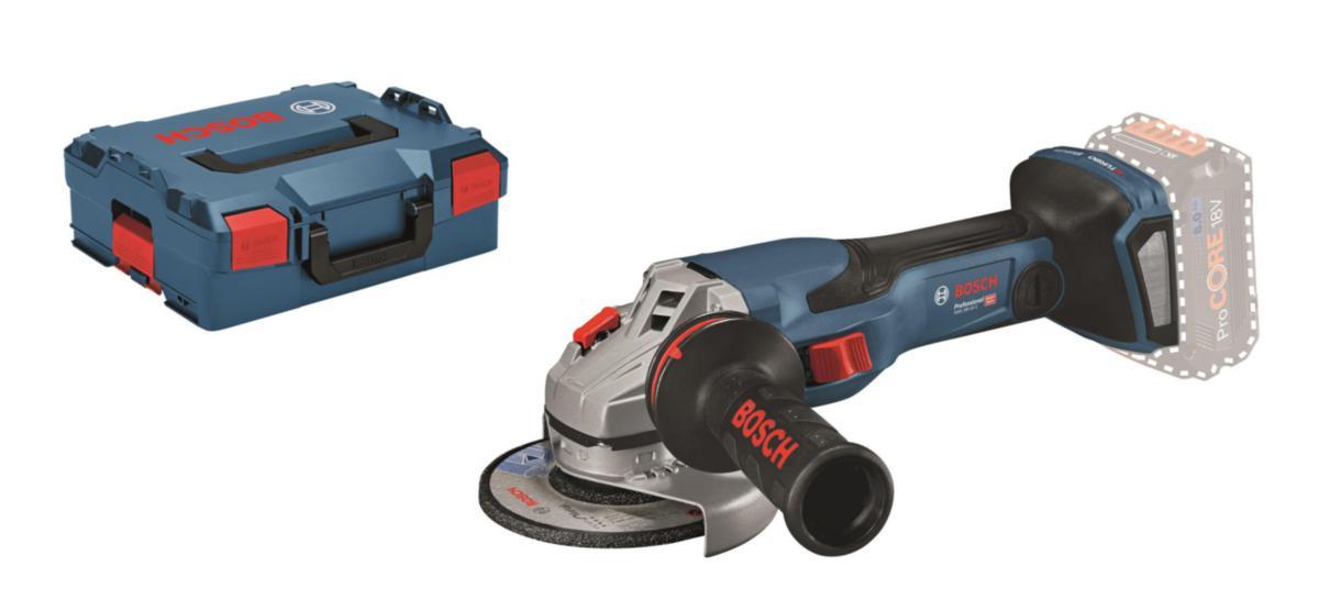 SKU 689994 main (syncimg k=8b48c2ca8a53)