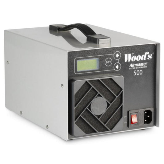 Ozongenerator 500 MG/H - Airmaster