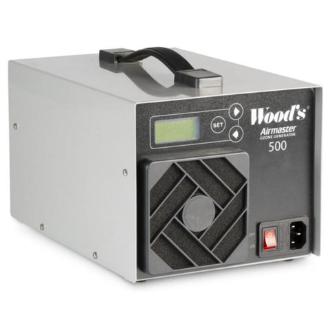 Ozongenerator 500 MG/H - Airmaster