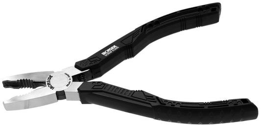 SKU 708079 main (syncimg k=d4b8d6bec3db)