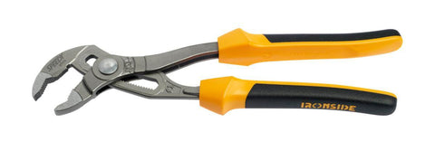 SKU 720215 main (syncimg k=aad53576307c)