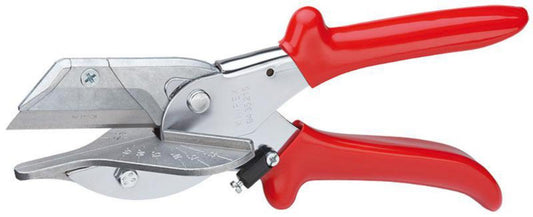 Gjæringssaks Knipex 9435