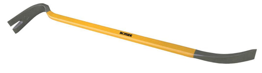 SKU 716216 main (syncimg k=f85d874bd2f9)