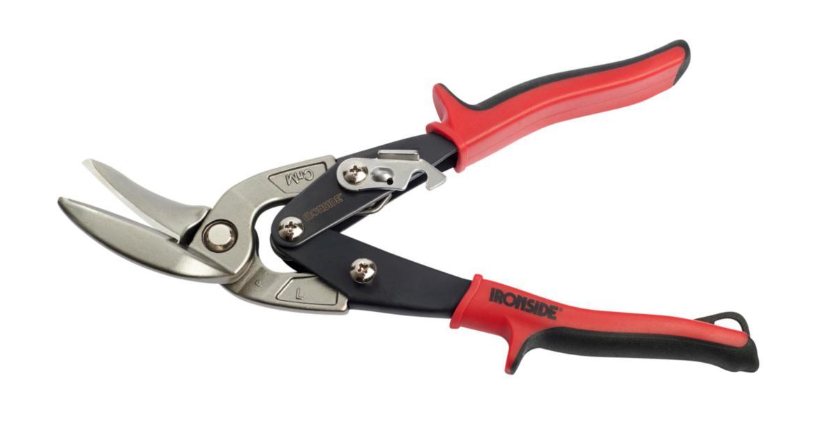 SKU 706803 main (syncimg k=478fa0a26507)