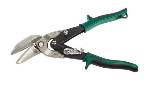 SKU 706804 main (syncimg k=22a5e98e970f)