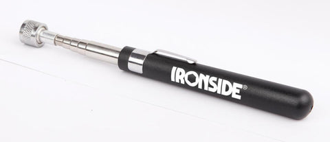 Magnetsøker Ironside teleskopisk