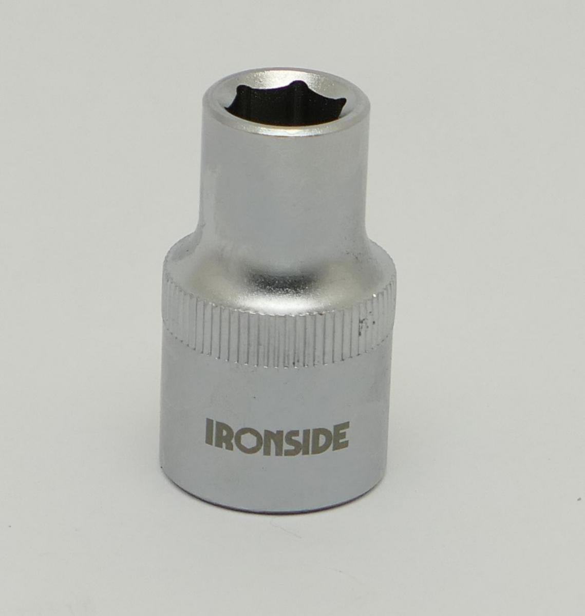 SKU 716423 main (syncimg k=c2e9071ea97b)
