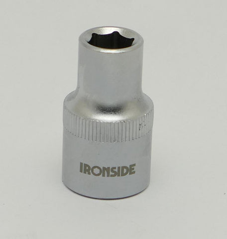 SKU 716423 main (syncimg k=c2e9071ea97b)
