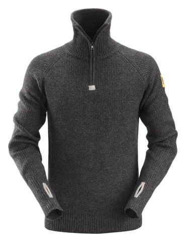 Ullgenser zip Snickers® 2905