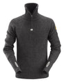 Ullgenser zip Snickers® 2905