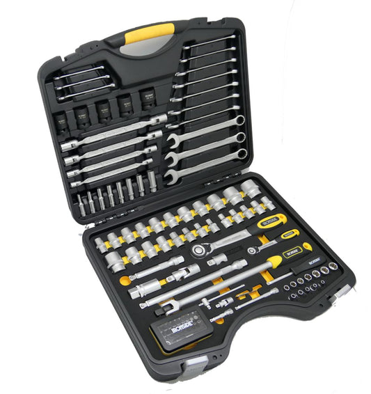 SKU 542249 main (syncimg k=9d85fc195634)