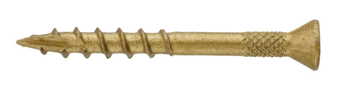 SKU 472634 main (syncimg k=97bac93cf6be)