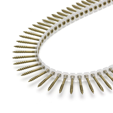 SKU 472634 extra (syncimg k=085d80a8bfbd)