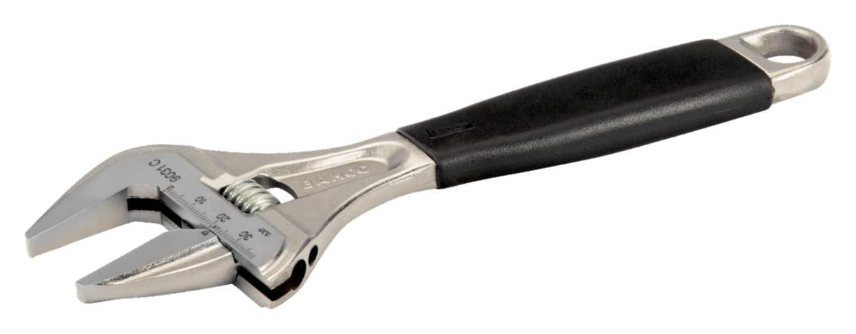 Skiftenøkkel Bahco 9031C