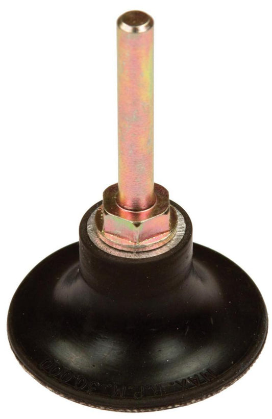 Holder Tyrolit Quick-Rondell