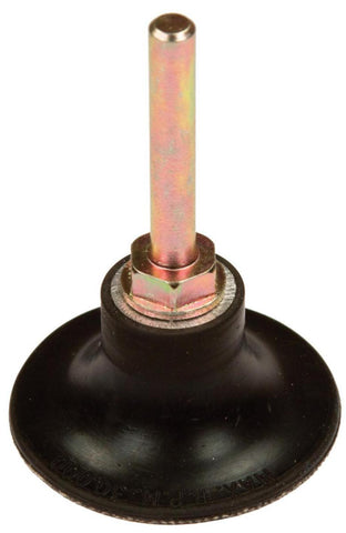 Holder Tyrolit Quick-Rondell