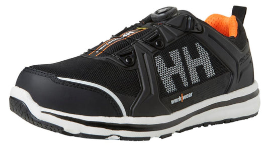 Vernesko HH Oslo BOA S3 - Helly Hansen
