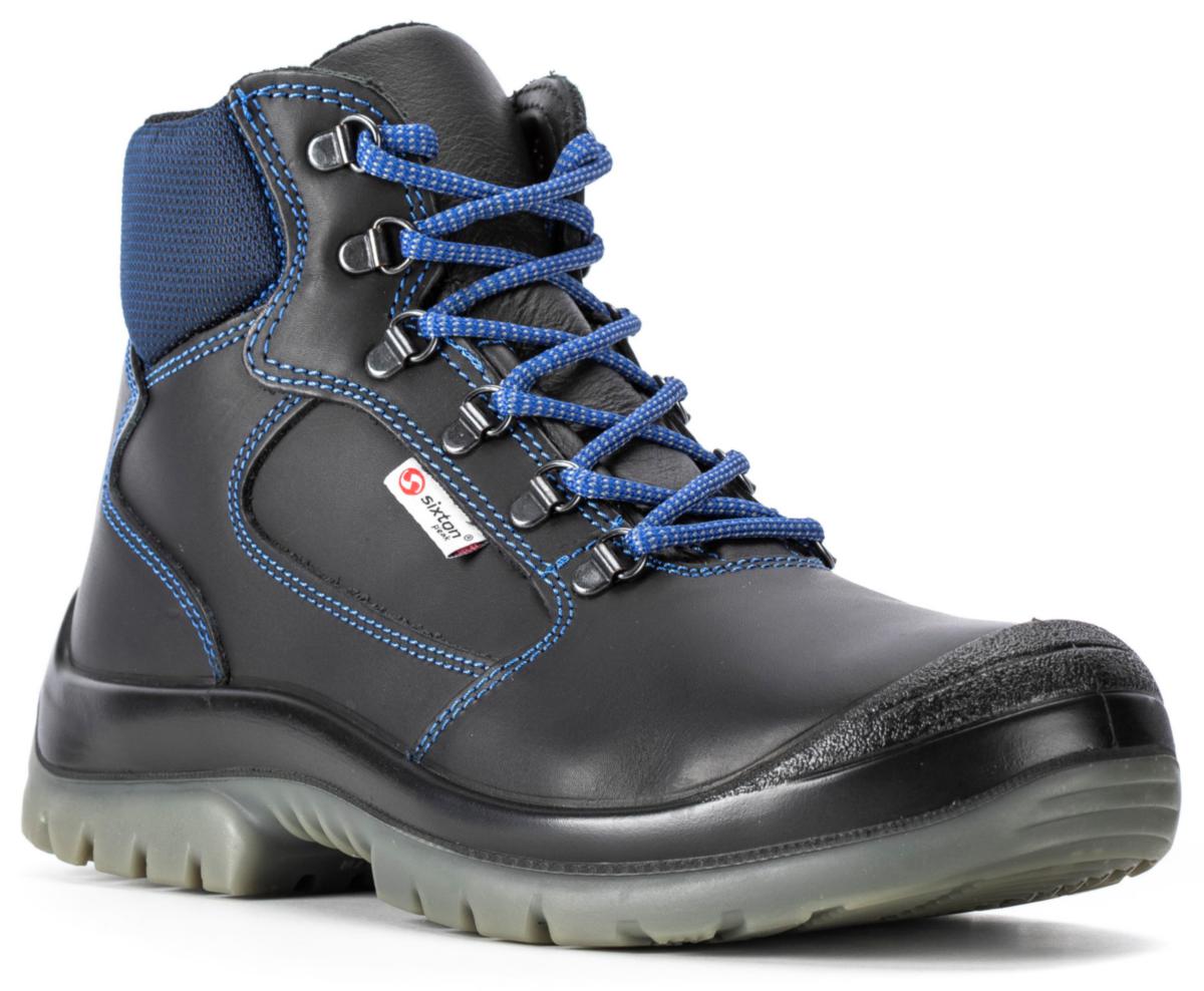 Verneskolett Sixton Illinois S3