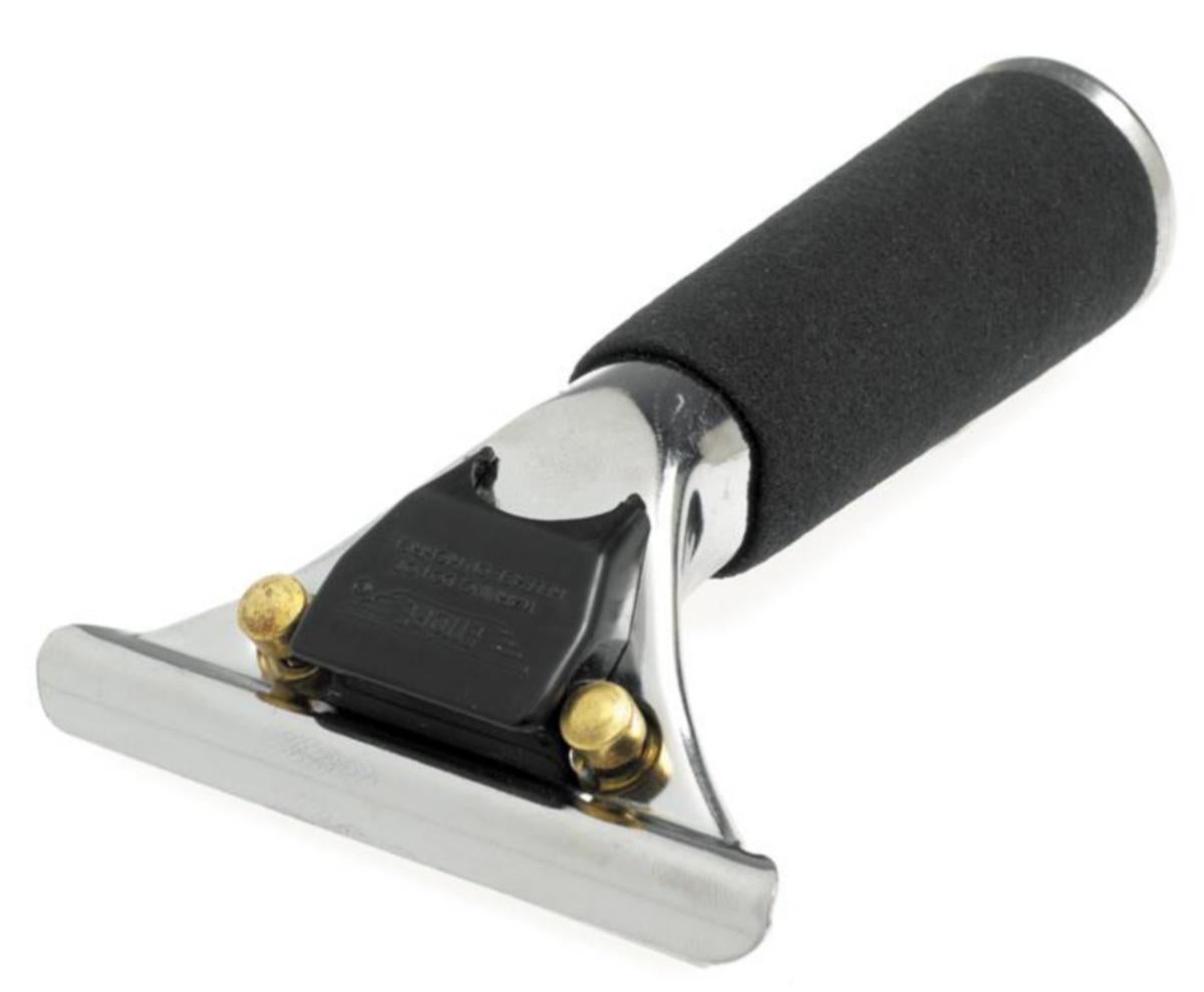 Vindustørker Ettore Fast - Nordex