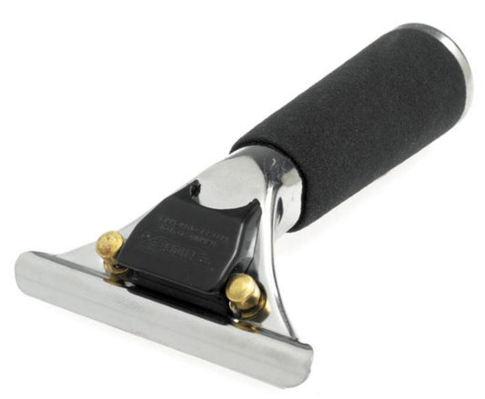 Vindustørker Ettore Fast - Nordex