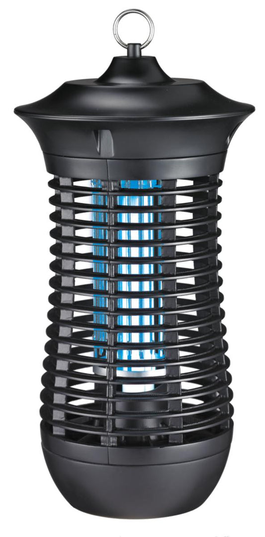 SKU 706698 main (syncimg k=cbbf9ee521ab)