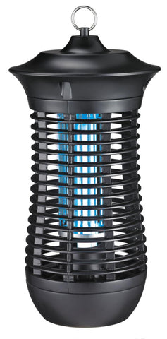 Myggjager/insektjager Ironside