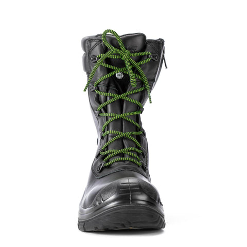 Vernestøvel Sixton Terranova Arctic Grip HDry® S3